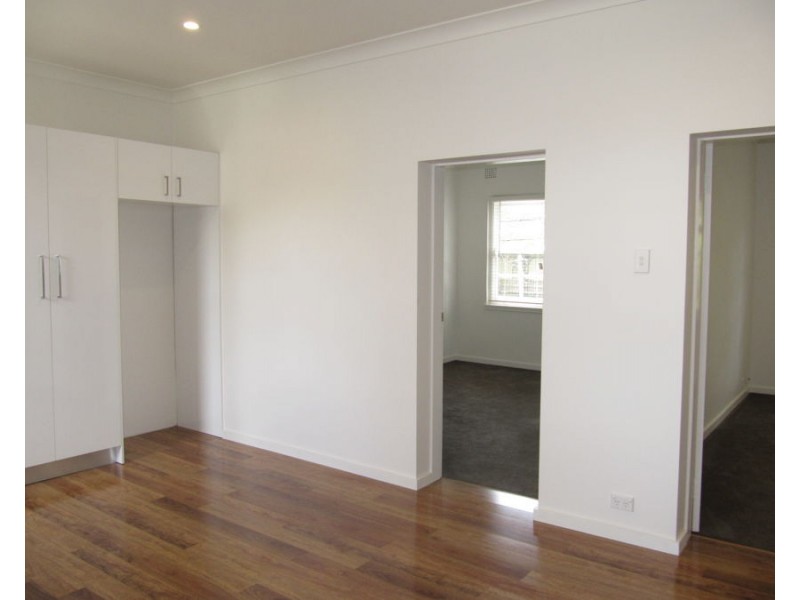 14A Moncur Street, Woollahra NSW 2025