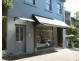 14A Moncur Street, Woollahra NSW 2025