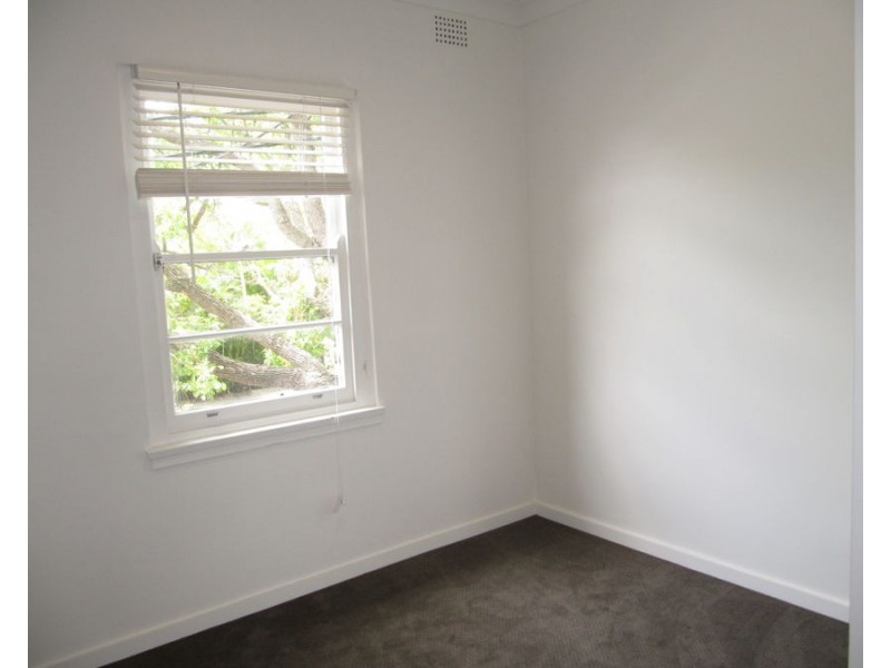 14A Moncur Street, Woollahra NSW 2025