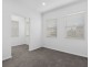 4/188 Wardell Road, Marrickville NSW 2204