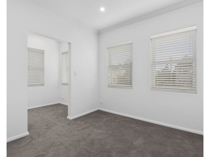 4/188 Wardell Road, Marrickville NSW 2204