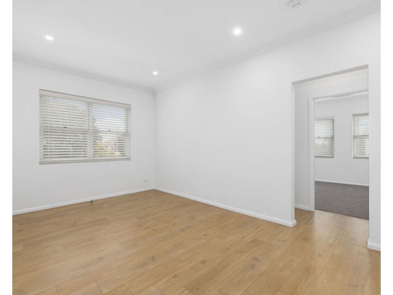 4/188 Wardell Road, Marrickville NSW 2204