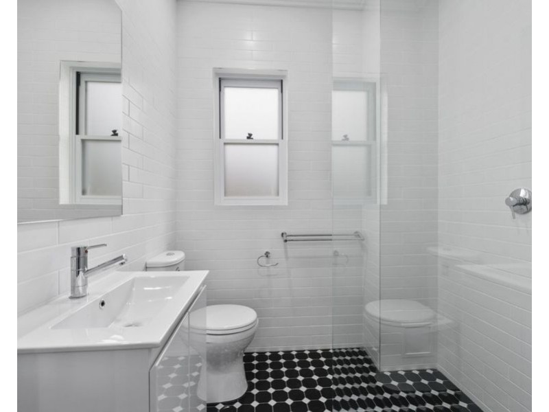 4/188 Wardell Road, Marrickville NSW 2204