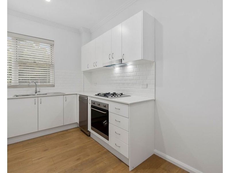 4/188 Wardell Road, Marrickville NSW 2204