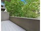 308/200 Campbell Street, Darlinghurst NSW 2010