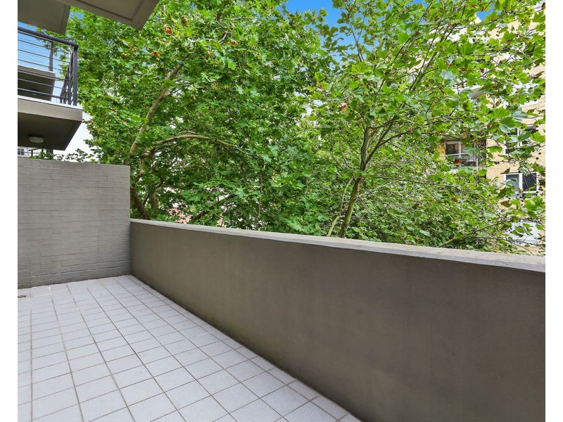 308/200 Campbell Street, Darlinghurst NSW 2010