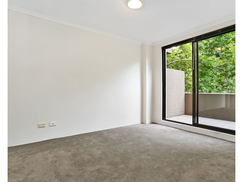 308/200 Campbell Street, Darlinghurst NSW 2010