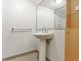 308/200 Campbell Street, Darlinghurst NSW 2010