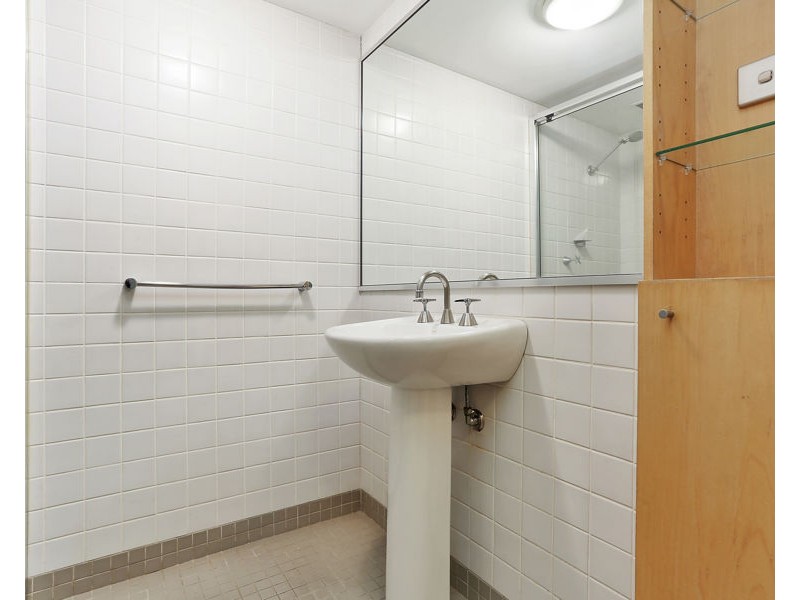 308/200 Campbell Street, Darlinghurst NSW 2010