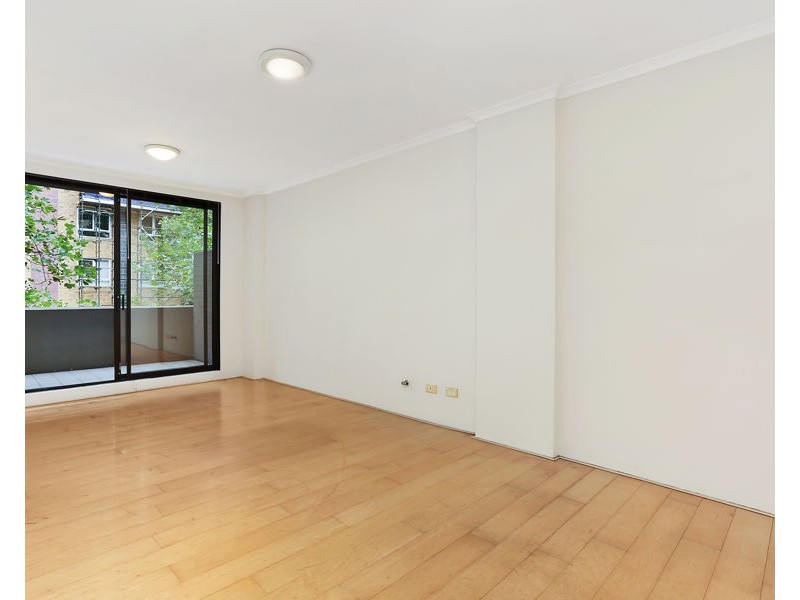 308/200 Campbell Street, Darlinghurst NSW 2010