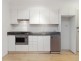 308/200 Campbell Street, Darlinghurst NSW 2010