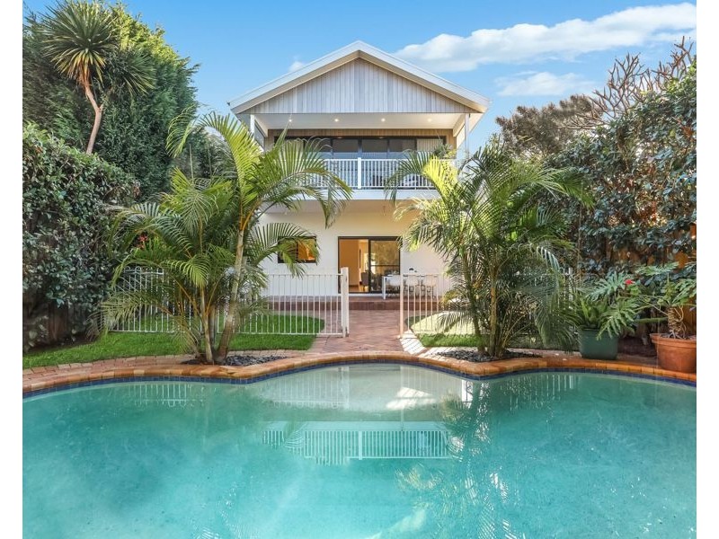 14 Brassie Street, North Bondi NSW 2026