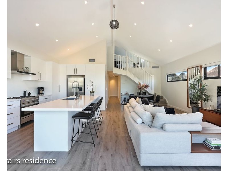 14 Brassie Street, North Bondi NSW 2026