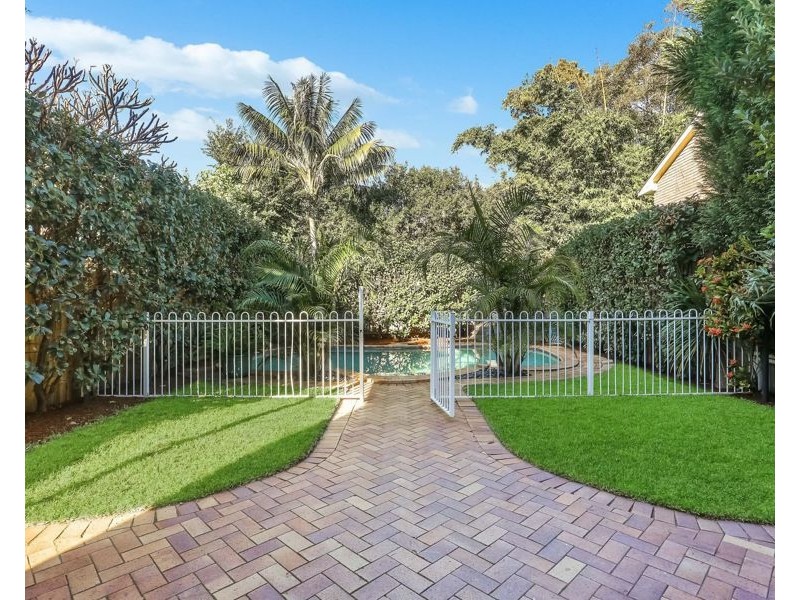 14 Brassie Street, North Bondi NSW 2026