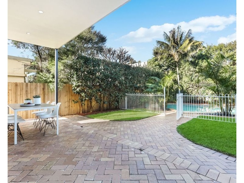 14 Brassie Street, North Bondi NSW 2026