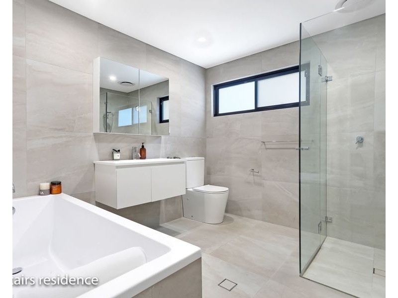 14 Brassie Street, North Bondi NSW 2026