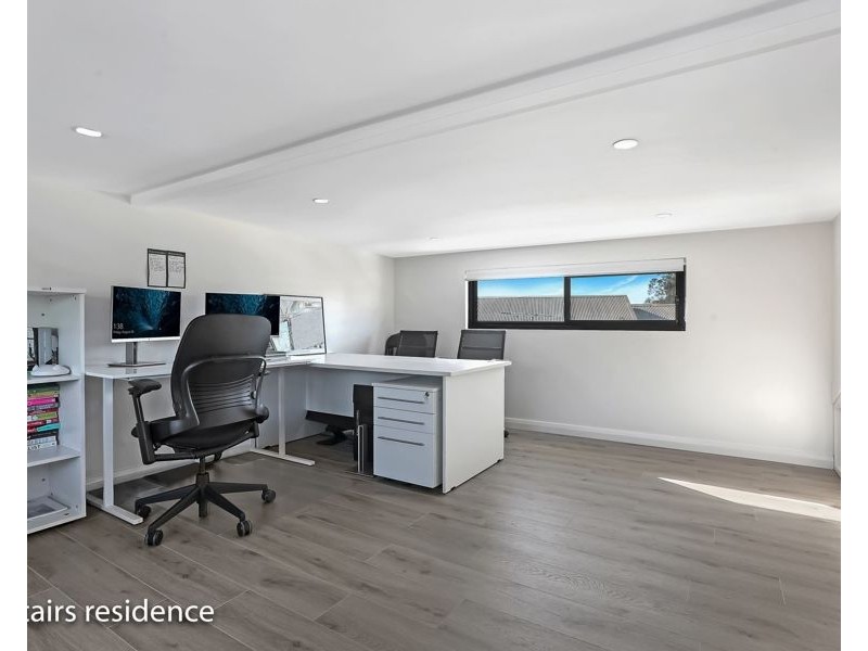 14 Brassie Street, North Bondi NSW 2026