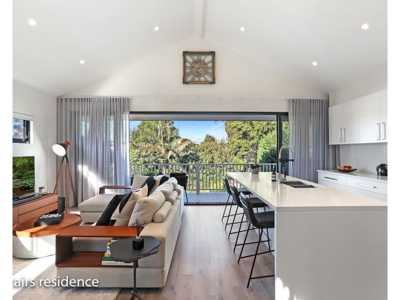 14 Brassie Street, North Bondi NSW 2026