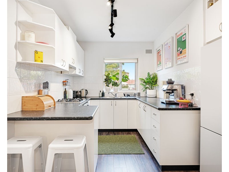 7/873 Anzac Parade, Maroubra NSW 2035