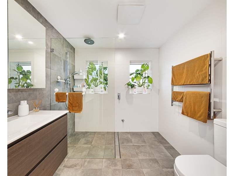 7/873 Anzac Parade, Maroubra NSW 2035