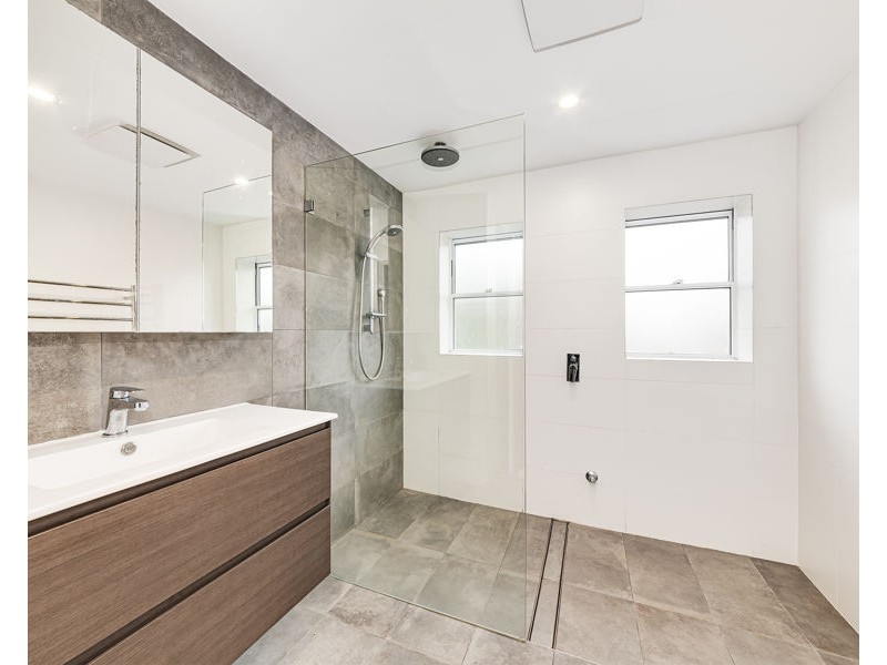 7/873 Anzac Parade, Maroubra NSW 2035