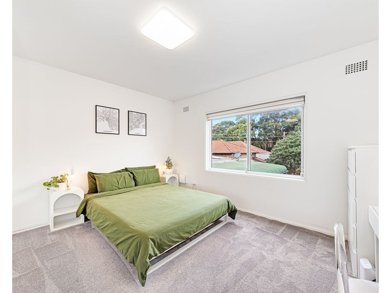 7/873 Anzac Parade, Maroubra NSW 2035