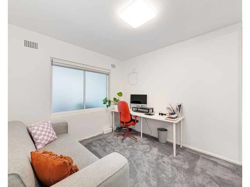 7/873 Anzac Parade, Maroubra NSW 2035