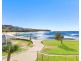 5/477 Bronte Road, Bronte NSW 2024