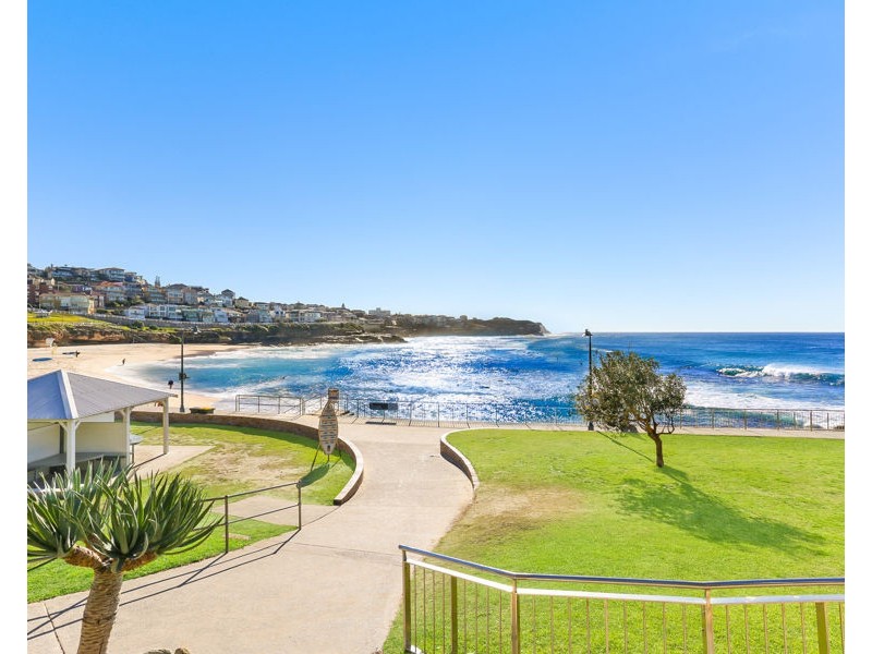5/477 Bronte Road, Bronte NSW 2024
