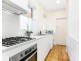 5/477 Bronte Road, Bronte NSW 2024