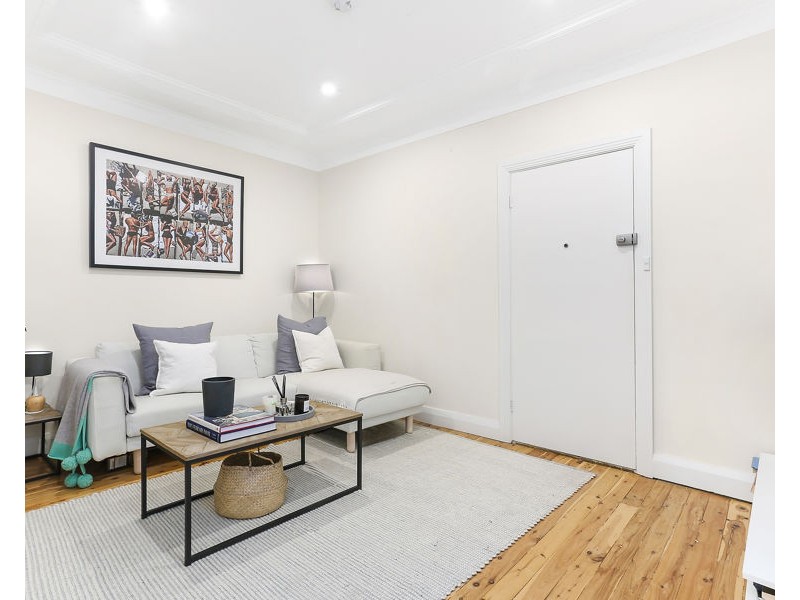 5/477 Bronte Road, Bronte NSW 2024