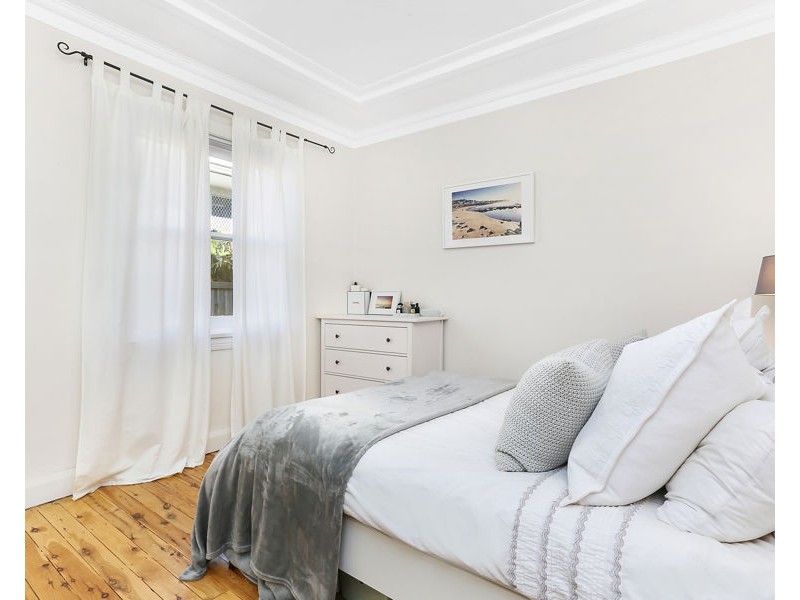 5/477 Bronte Road, Bronte NSW 2024
