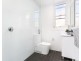 5/477 Bronte Road, Bronte NSW 2024