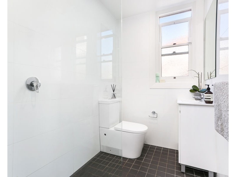 5/477 Bronte Road, Bronte NSW 2024