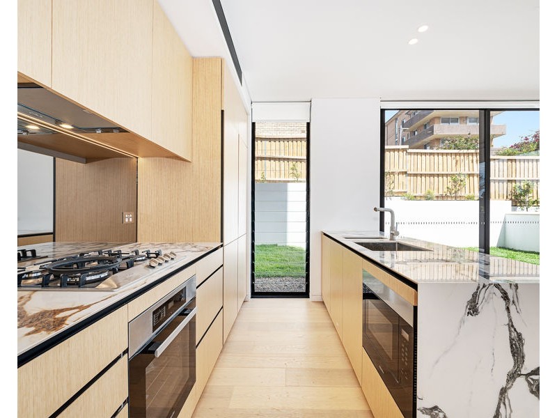 G04/278 Birrell St, Bondi NSW 2026