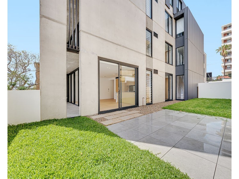 G04/278 Birrell St, Bondi NSW 2026