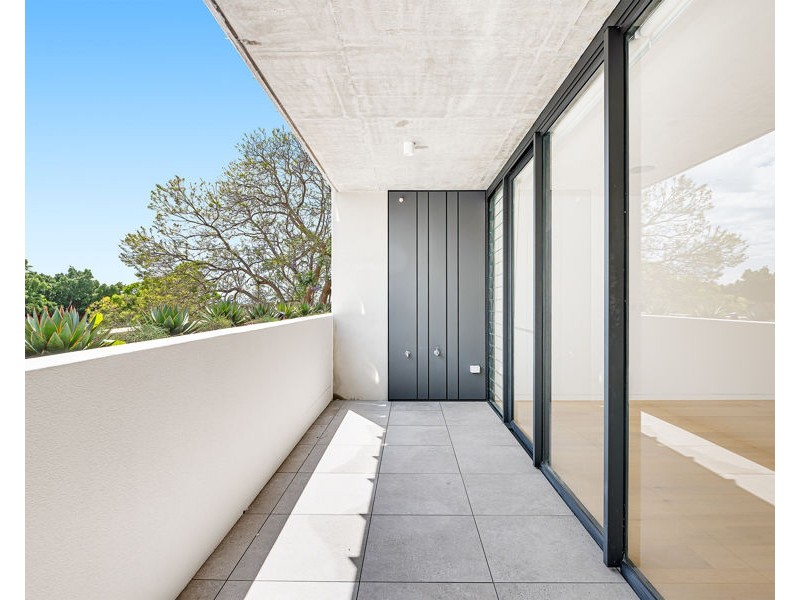 G04/278 Birrell St, Bondi NSW 2026