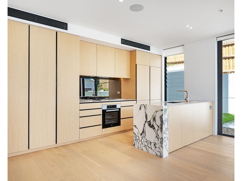 G04/278 Birrell St, Bondi NSW 2026