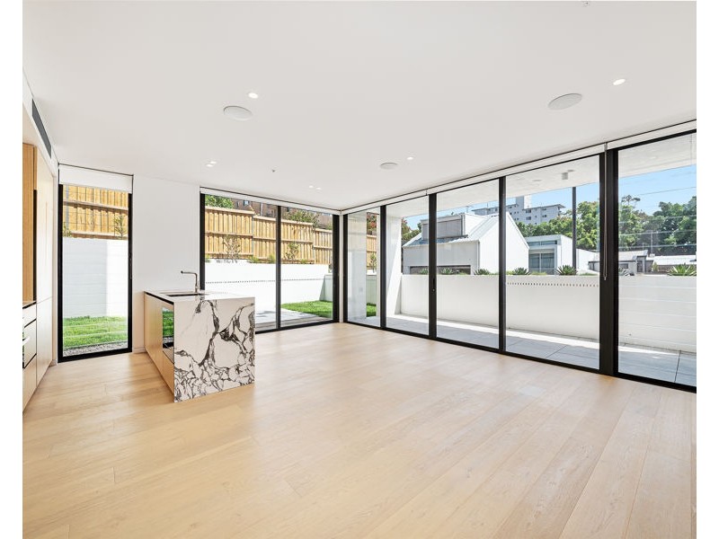 G04/278 Birrell St, Bondi NSW 2026