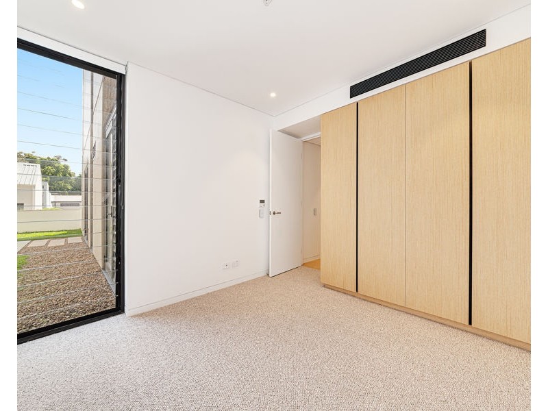 G04/278 Birrell St, Bondi NSW 2026