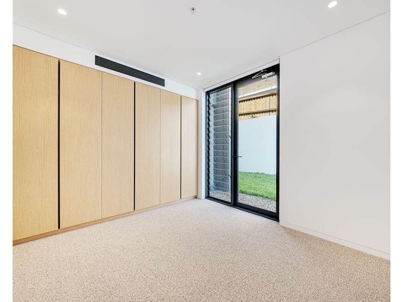 G04/278 Birrell St, Bondi NSW 2026