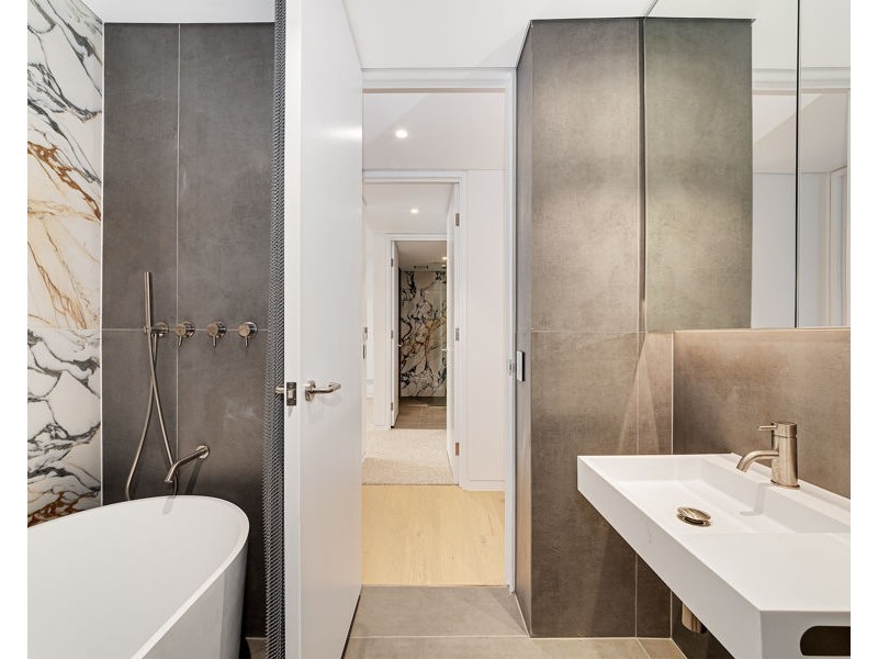 G04/278 Birrell St, Bondi NSW 2026