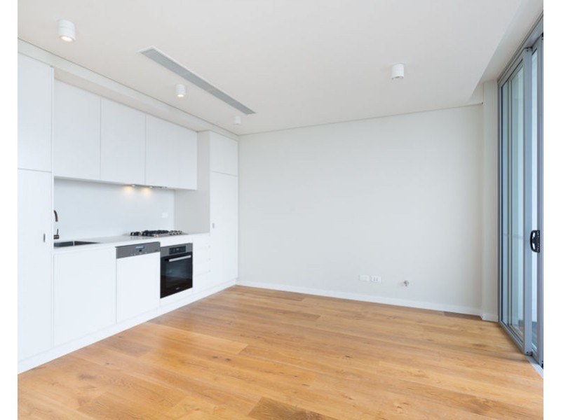 702/38 Ocean Street North, Bondi NSW 2026