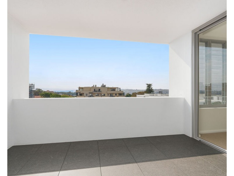 702/38 Ocean Street North, Bondi NSW 2026