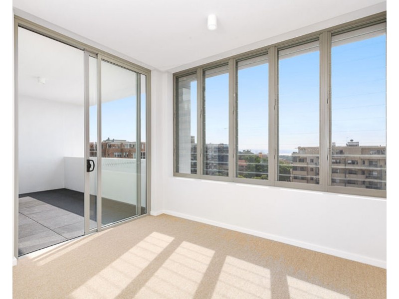 702/38 Ocean Street North, Bondi NSW 2026