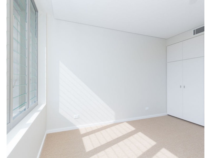 702/38 Ocean Street North, Bondi NSW 2026