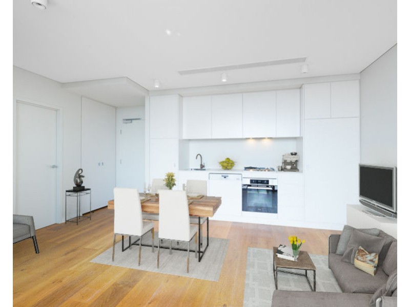 702/38 Ocean Street North, Bondi NSW 2026