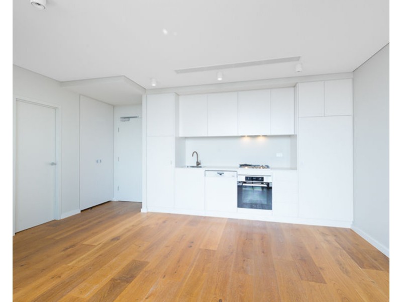 702/38 Ocean Street North, Bondi NSW 2026