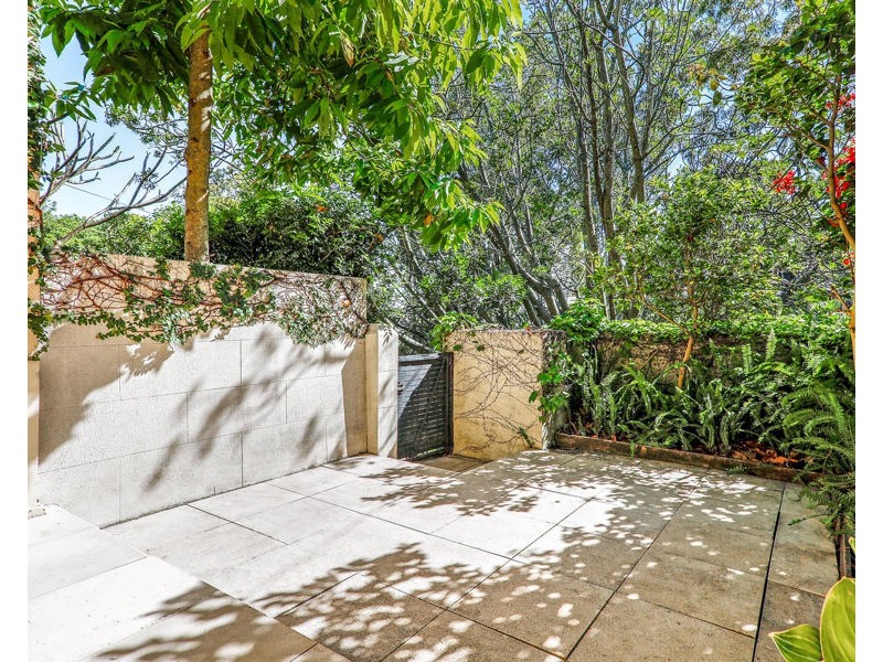 153 Sutherland Street, Paddington NSW 2021