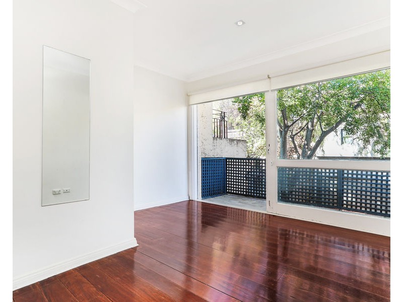 153 Sutherland Street, Paddington NSW 2021